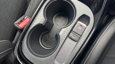 Nissan Juke 1.0 DiG-T Tekna+ 5dr DCT Petrol Hatchback